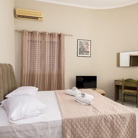Apartamento Premier Tsilivi Tsilivi  Exterior foto