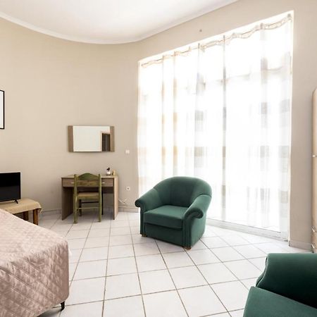Apartamento Premier Tsilivi Tsilivi  Exterior foto