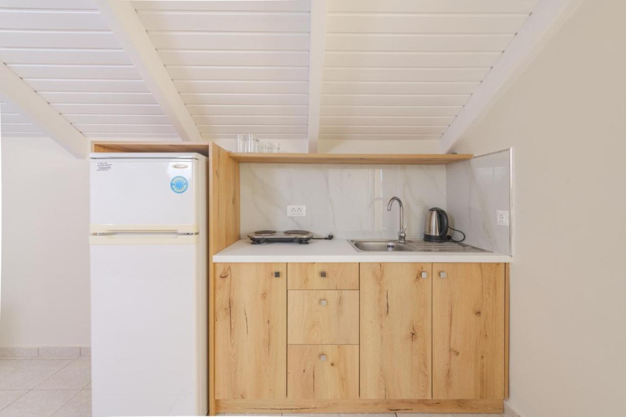 Apartamento Premier Tsilivi Tsilivi  Exterior foto
