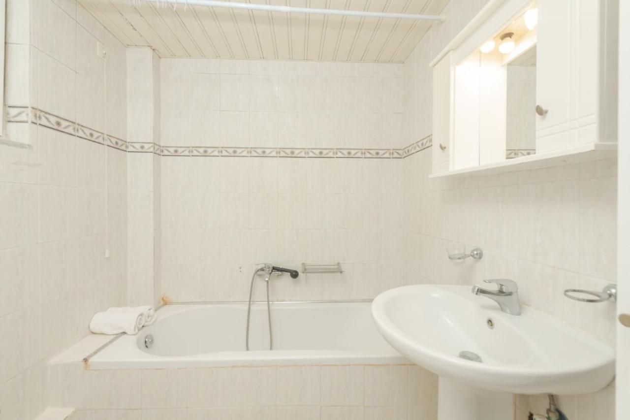 Apartamento Premier Tsilivi Tsilivi  Exterior foto