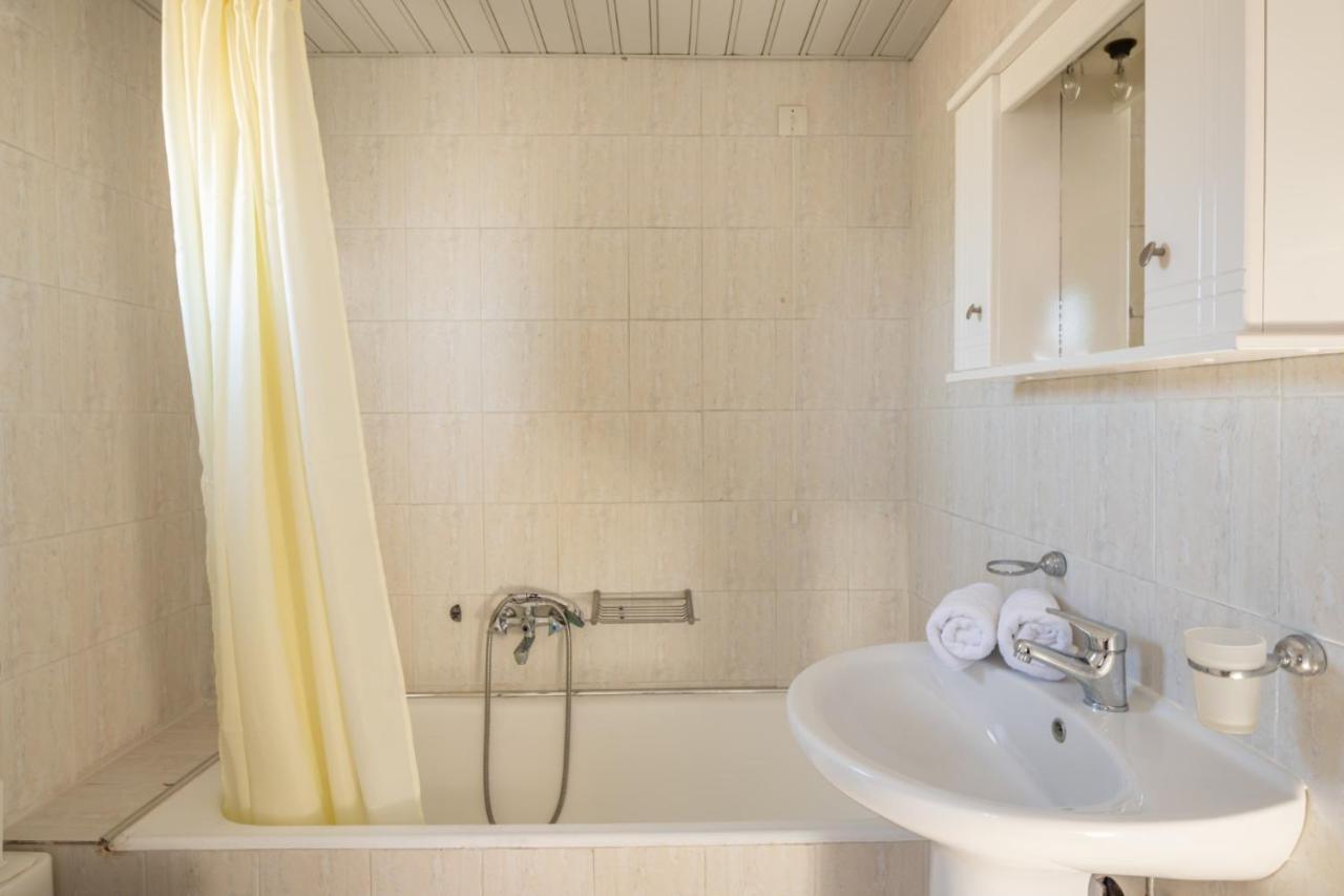 Apartamento Premier Tsilivi Tsilivi  Exterior foto