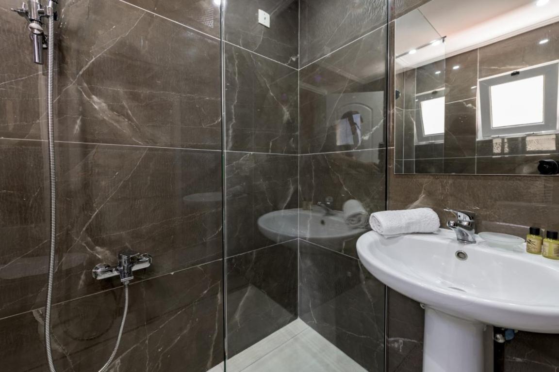 Apartamento Premier Tsilivi Tsilivi  Exterior foto