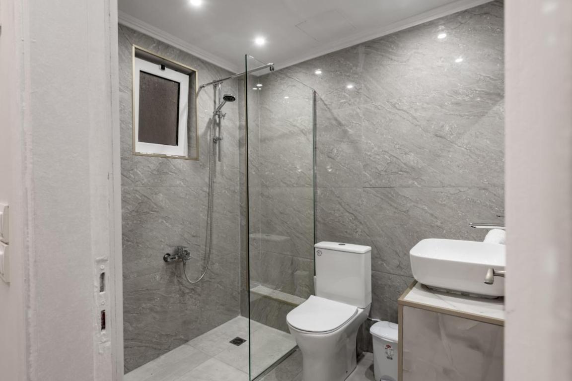 Apartamento Premier Tsilivi Tsilivi  Exterior foto