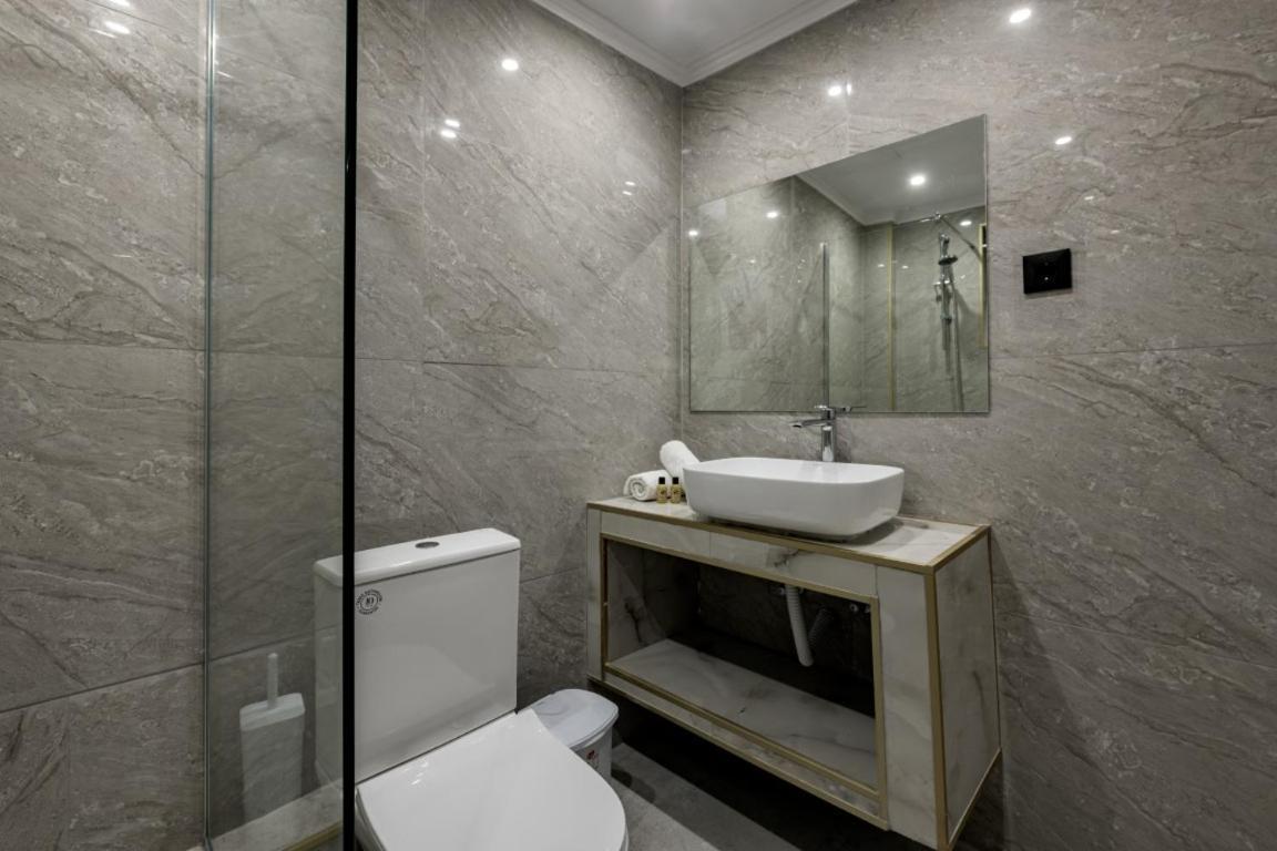 Apartamento Premier Tsilivi Tsilivi  Exterior foto